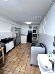 Blk 211 Kovan City (Hougang), HDB 3 Rooms #438699311
